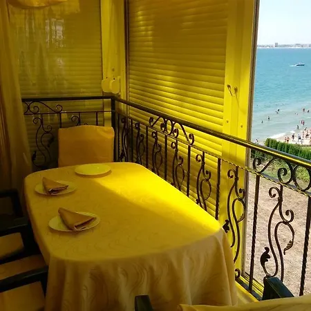 Royal Bay